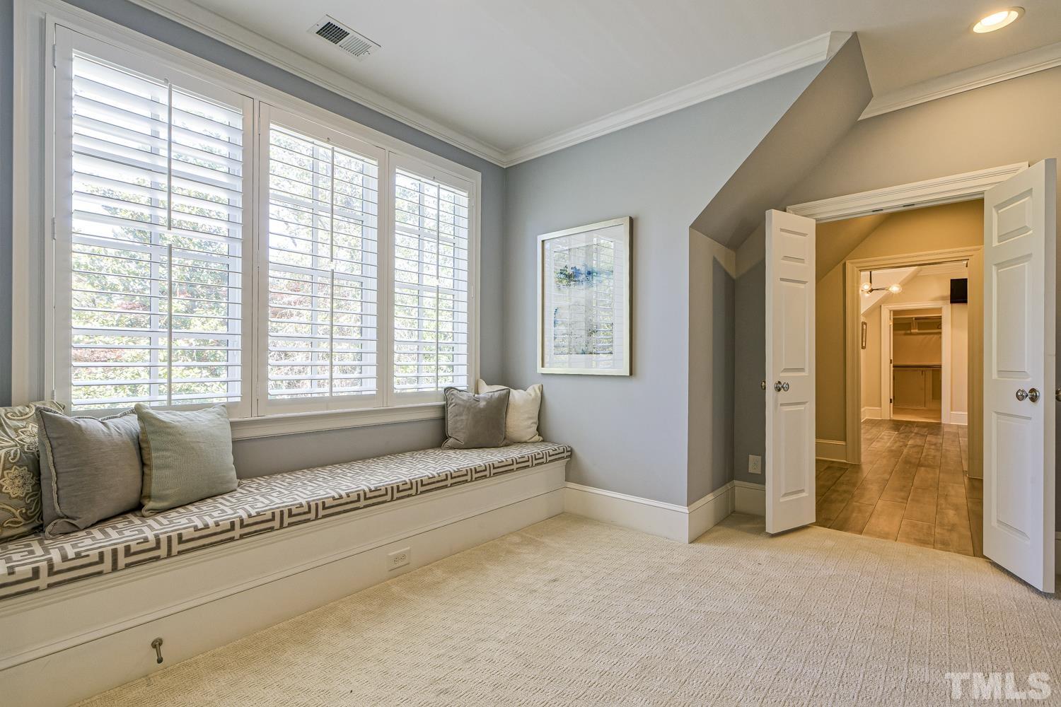 2642 Churchill Road Raleigh, NC 27608 - Photo 53 of 98