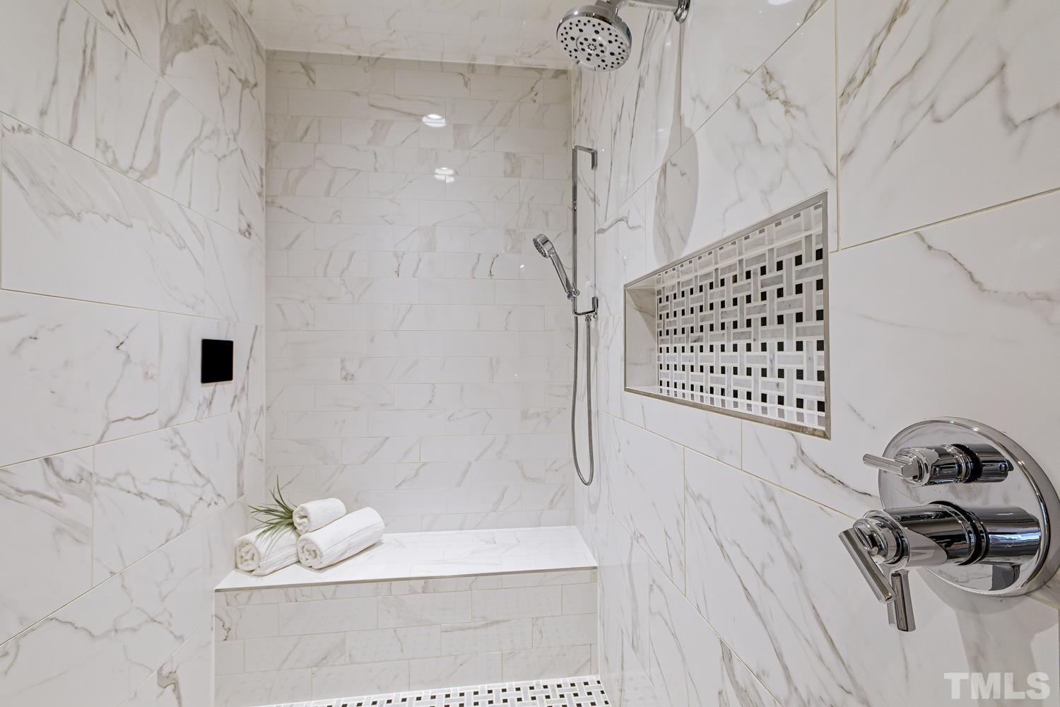 2642 Churchill Road Raleigh, NC 27608 - Photo 56 of 98