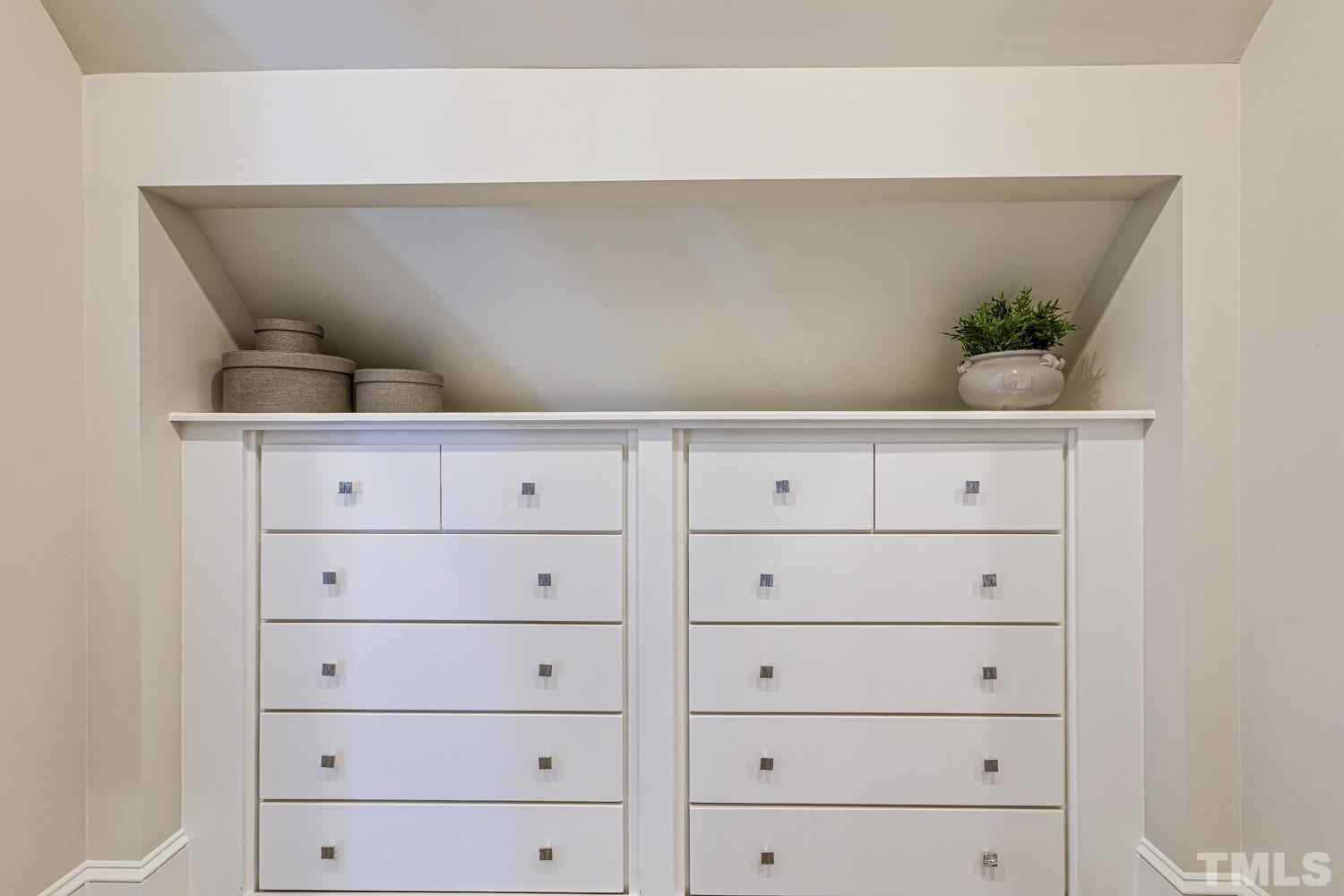 2642 Churchill Road Raleigh, NC 27608 - Photo 63 of 98