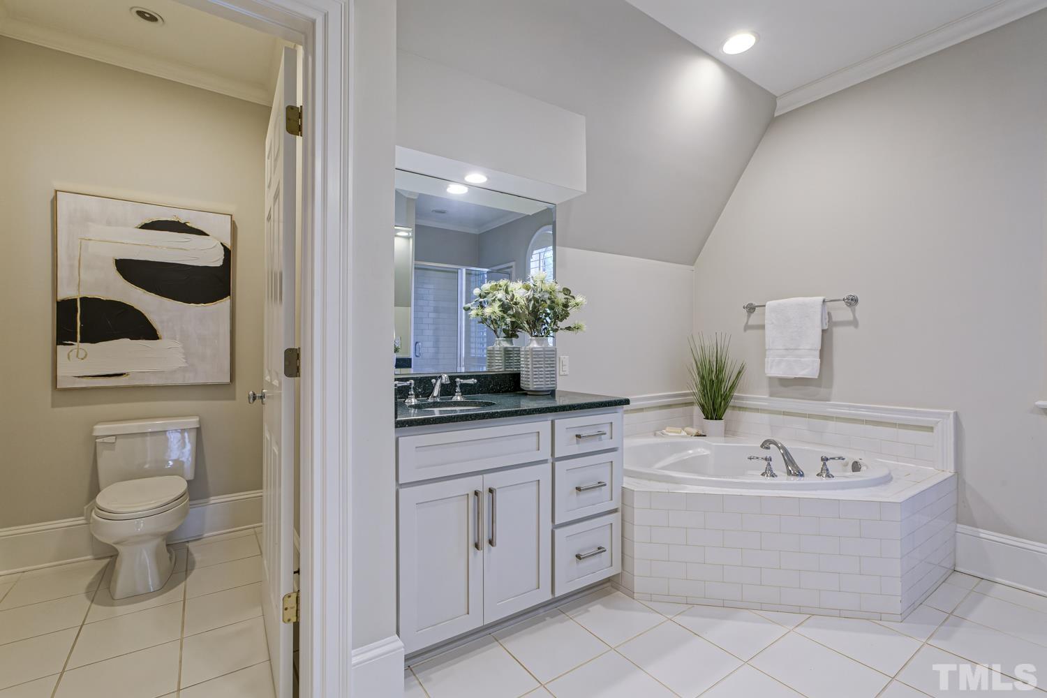 2642 Churchill Road Raleigh, NC 27608 - Photo 66 of 98