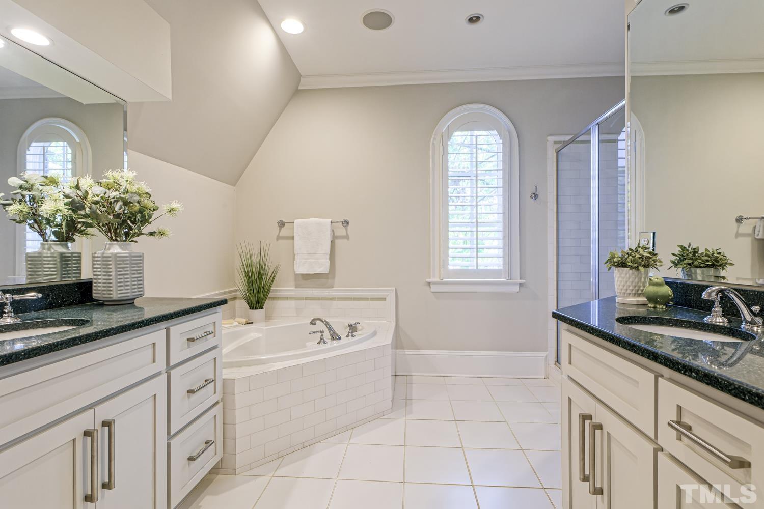 2642 Churchill Road Raleigh, NC 27608 - Photo 67 of 98