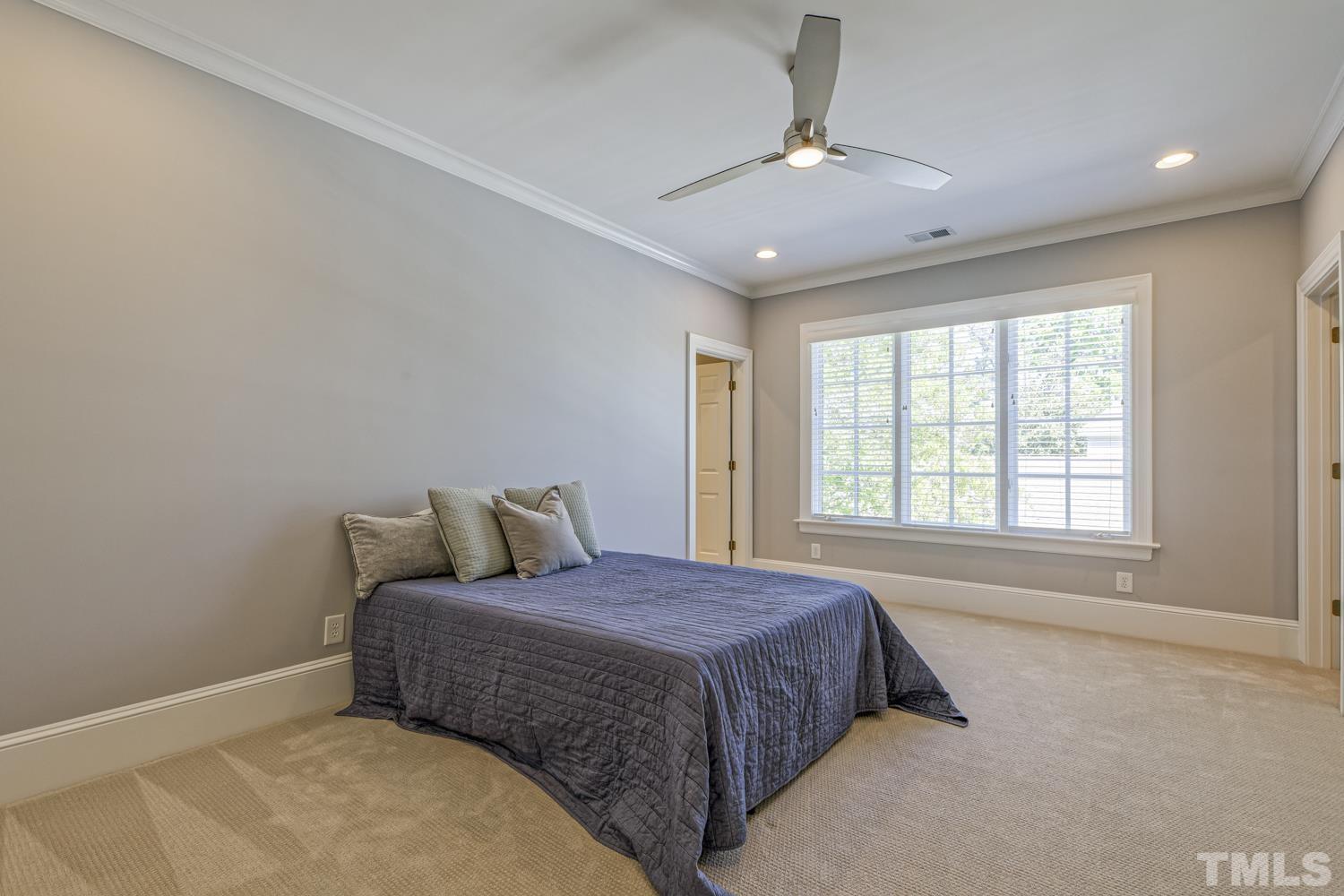 2642 Churchill Road Raleigh, NC 27608 - Photo 69 of 98