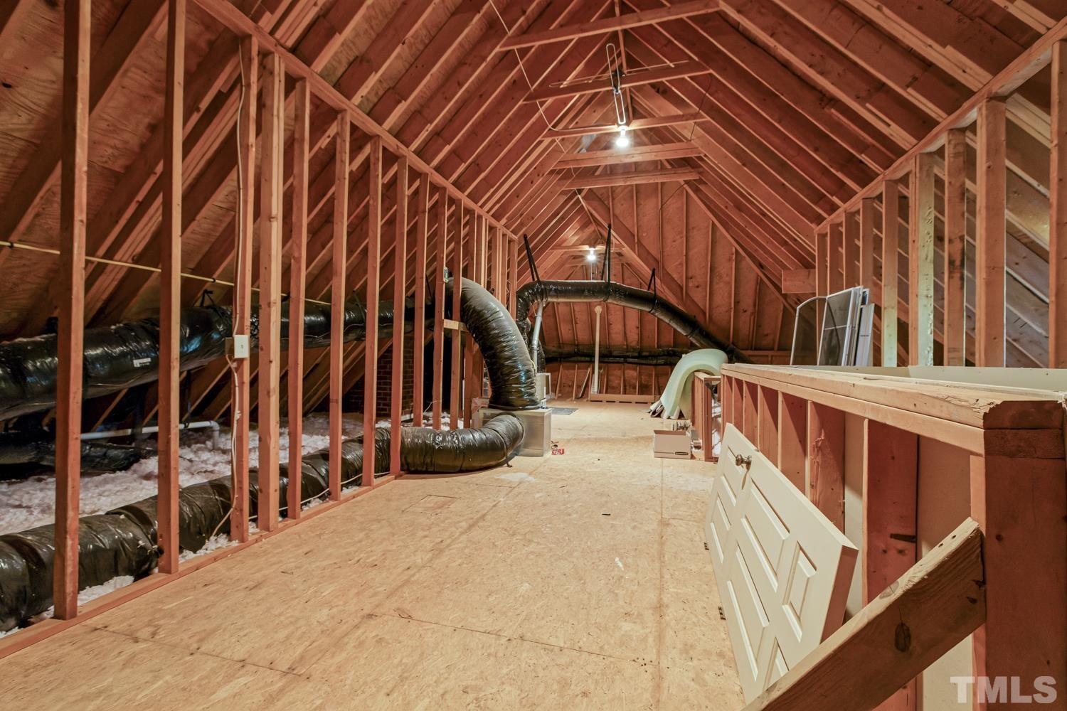 2642 Churchill Road Raleigh, NC 27608 - Photo 72 of 98