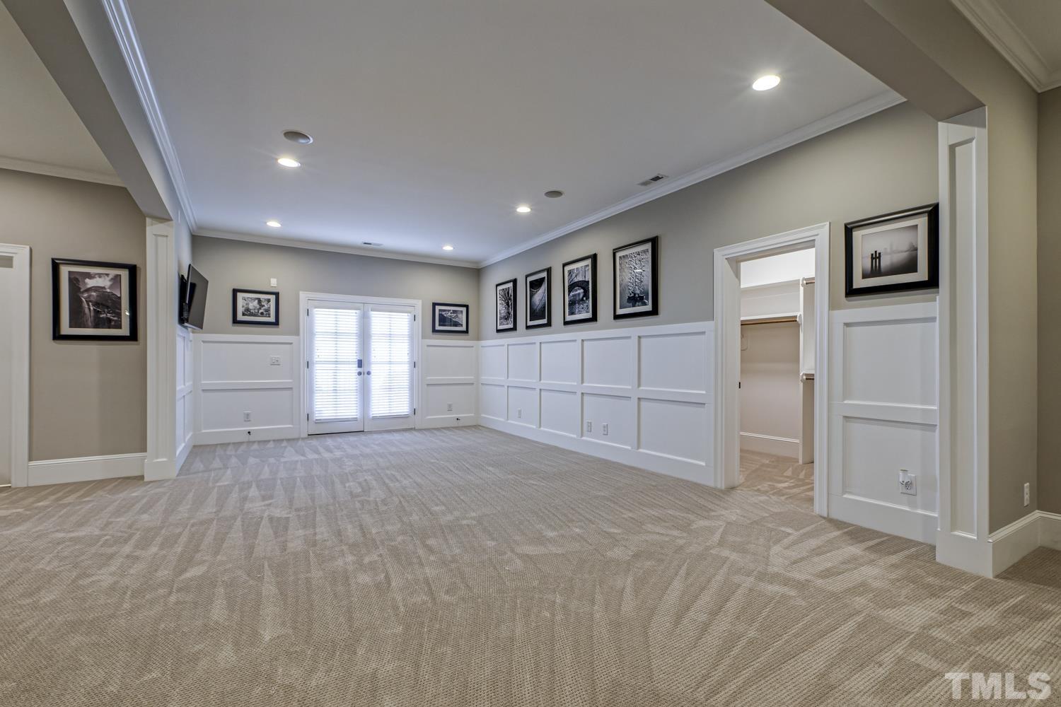 2642 Churchill Road Raleigh, NC 27608 - Photo 73 of 98