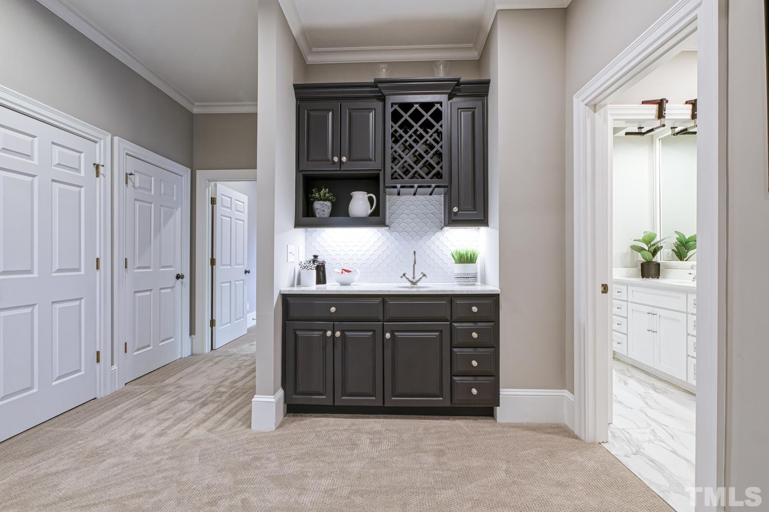 2642 Churchill Road Raleigh, NC 27608 - Photo 74 of 98