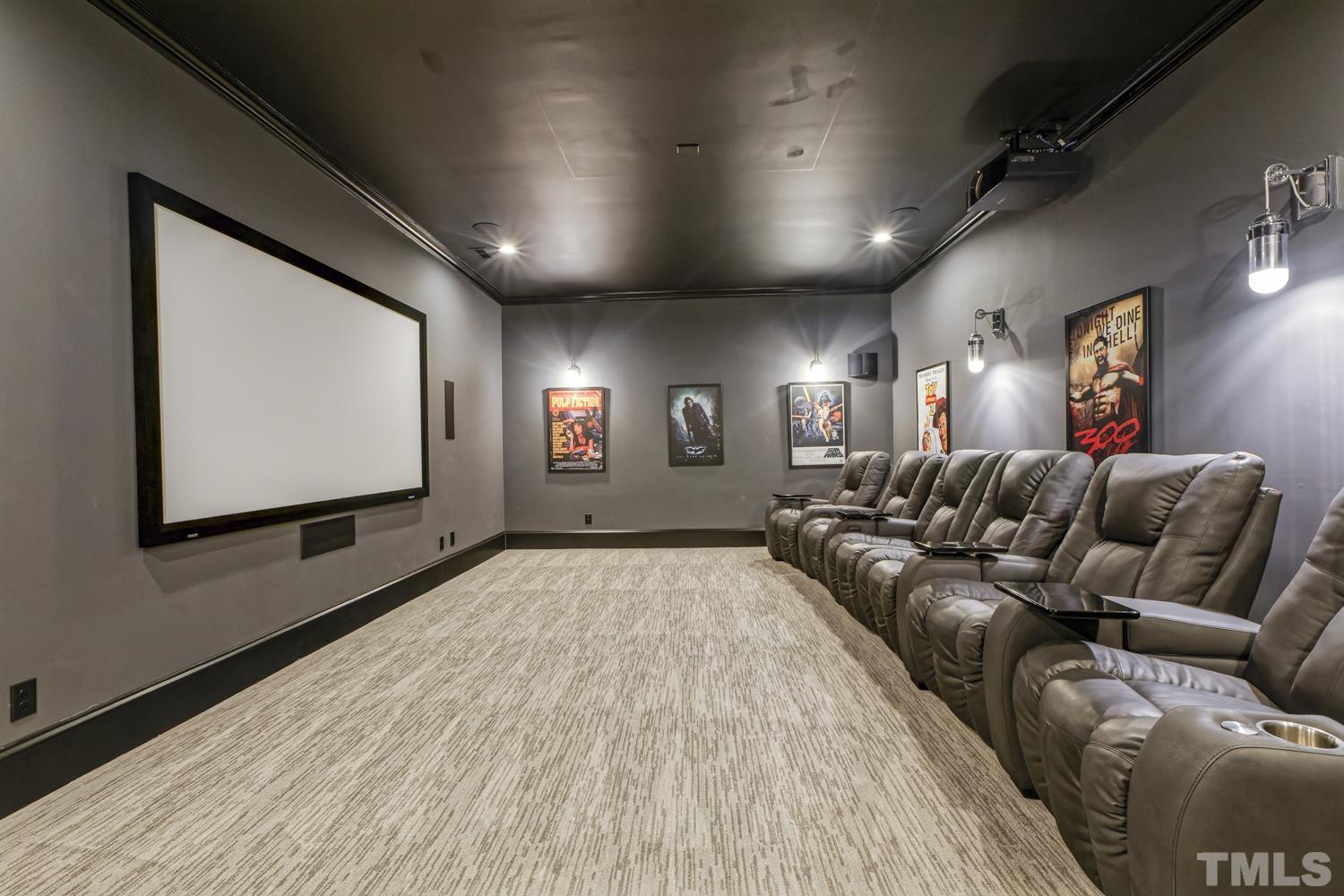 2642 Churchill Road Raleigh, NC 27608 - Photo 75 of 98