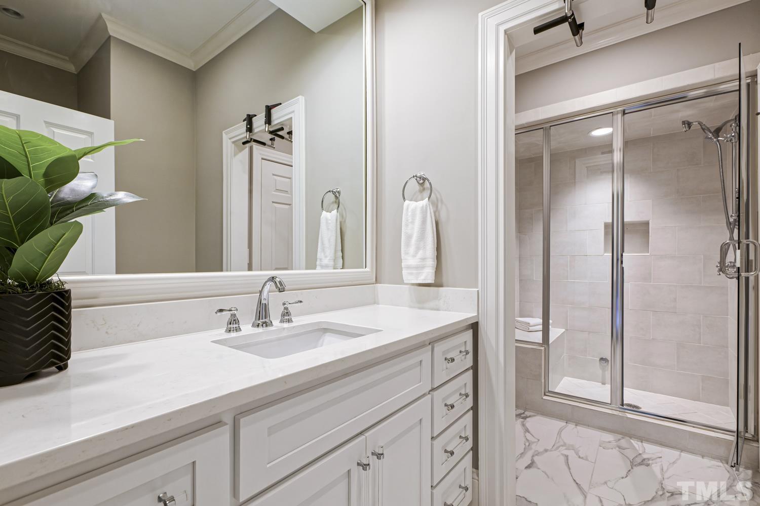 2642 Churchill Road Raleigh, NC 27608 - Photo 79 of 98