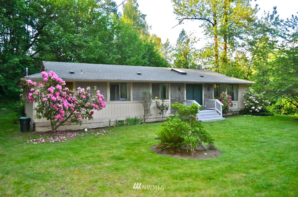 20243 Renton-Maple Valley Road Renton, WA 98058 - Photo 1 of 19