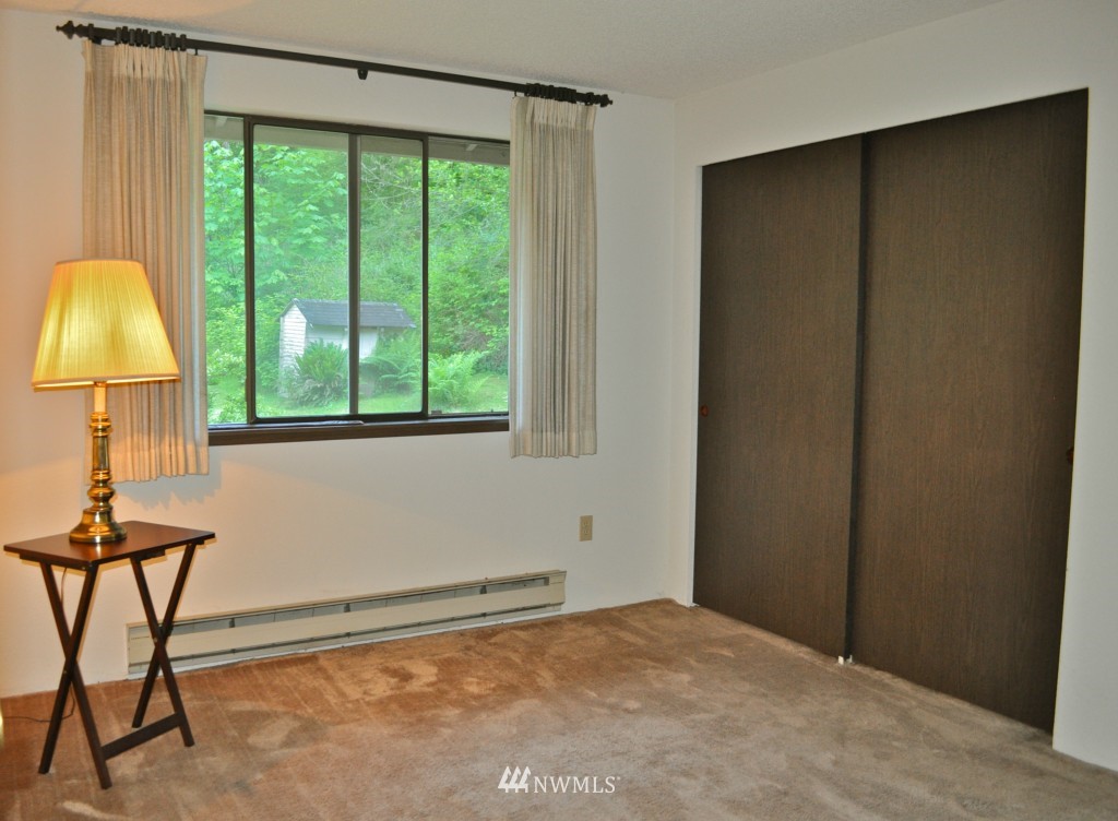 20243 Renton-Maple Valley Road Renton, WA 98058 - Photo 11 of 19