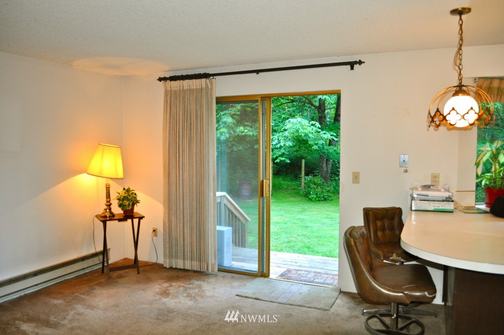 20243 Renton-Maple Valley Road Renton, WA 98058 - Photo 16 of 19