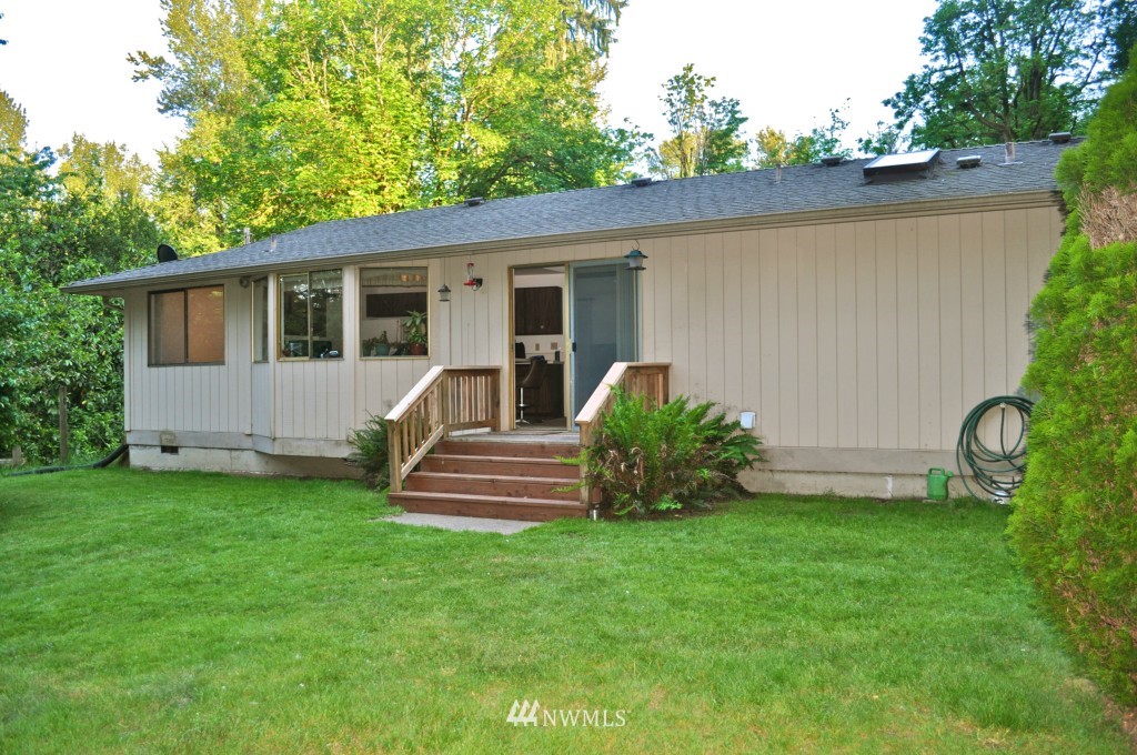20243 Renton-Maple Valley Road Renton, WA 98058 - Photo 17 of 19