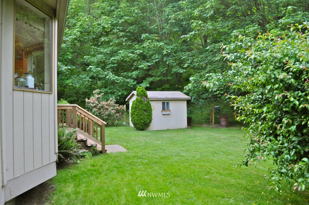 20243 Renton-Maple Valley Road Renton, WA 98058 - Photo 18 of 19
