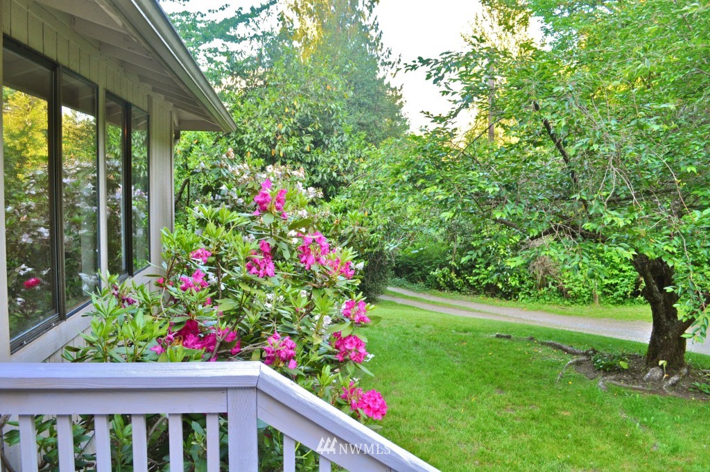 20243 Renton-Maple Valley Road Renton, WA 98058 - Photo 19 of 19