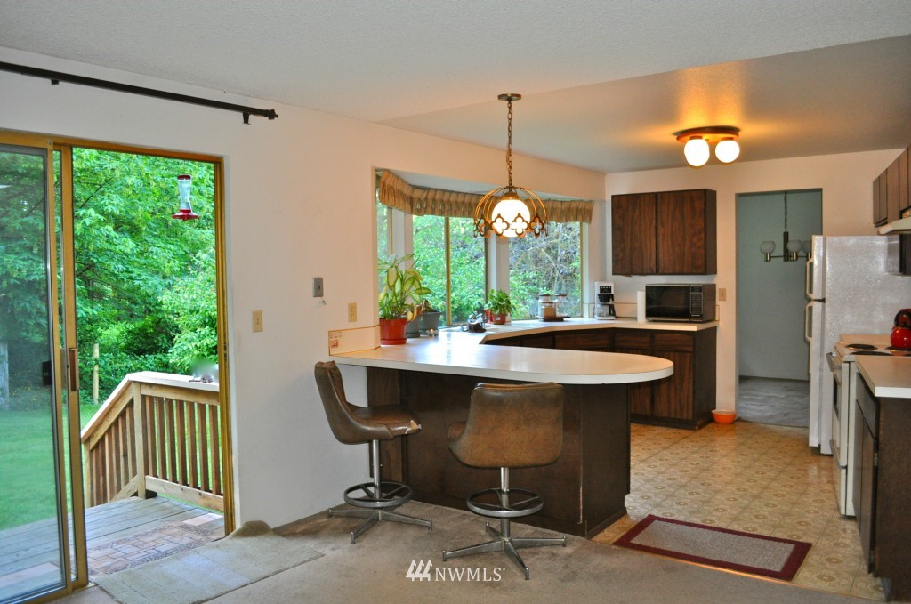 20243 Renton-Maple Valley Road Renton, WA 98058 - Photo 7 of 19