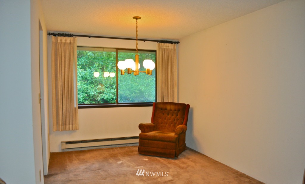 20243 Renton-Maple Valley Road Renton, WA 98058 - Photo 8 of 19