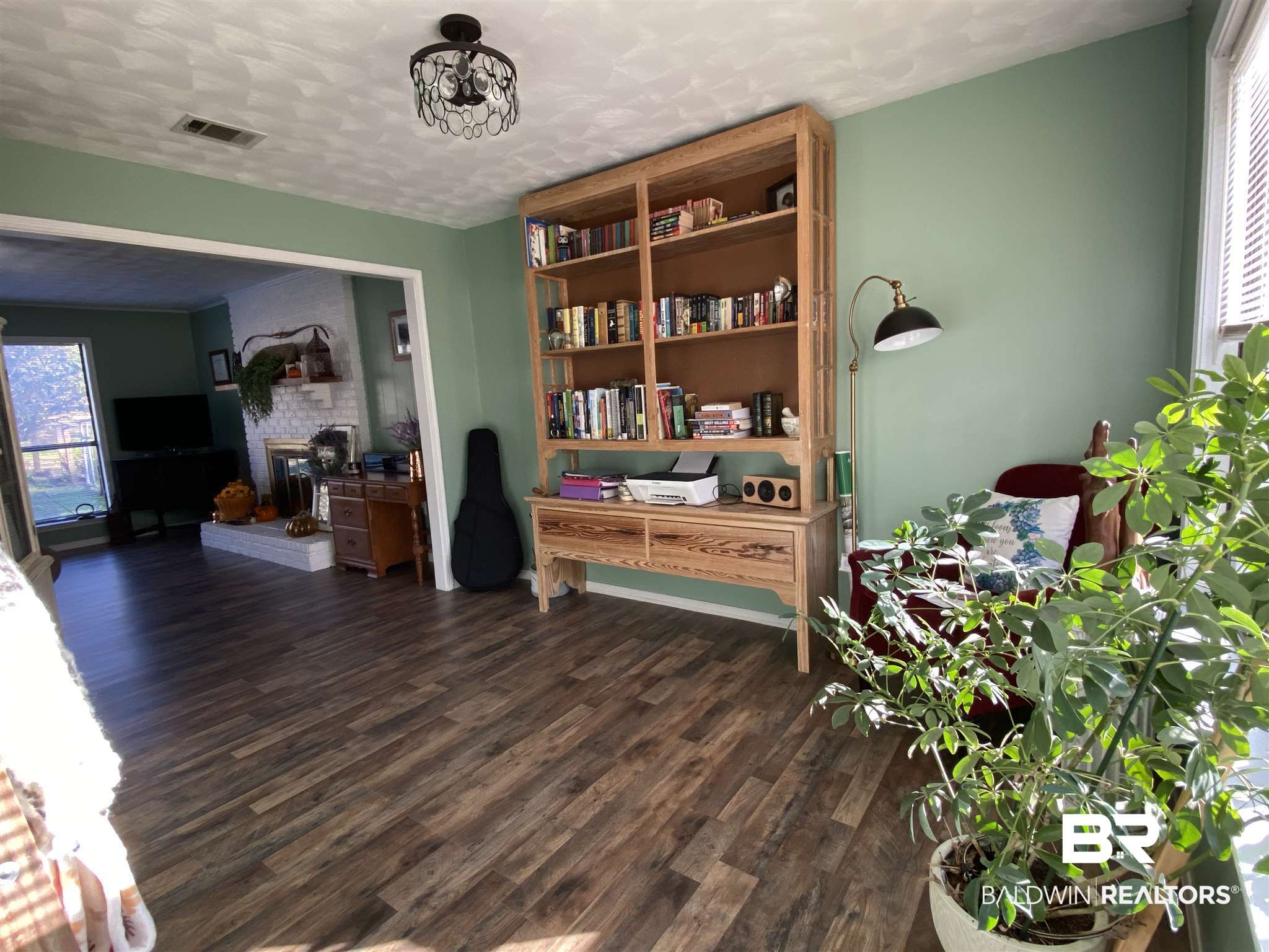 26849 Ernest Patterson Road Robertsdale, AL 36567 - Photo 11 of 41