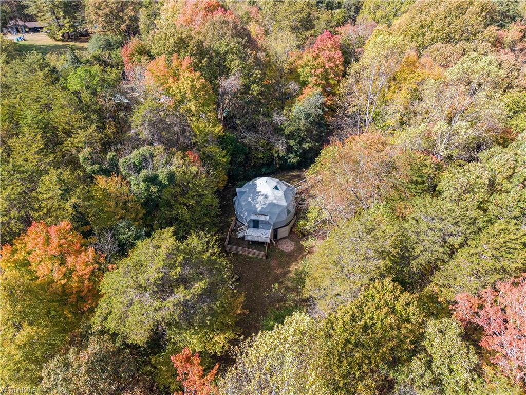 2080 Pannel Road Reidsville, NC 27320 - Photo 47 of 50
