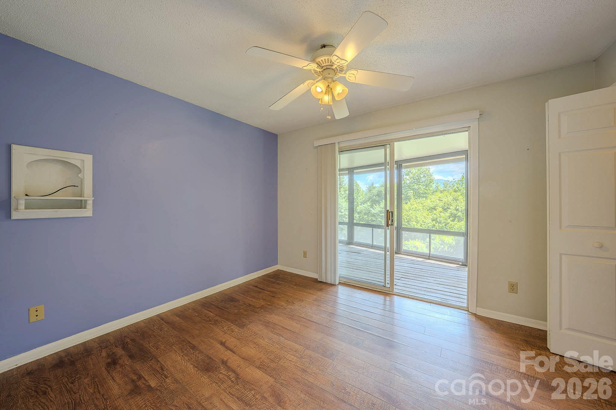 35 Coweeta Ridge Otto, NC 28763 - Photo 23 of 48