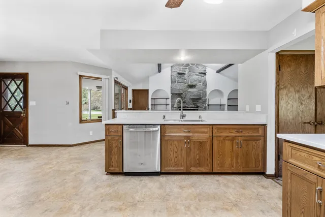 $499,000 | 15620 Vernon Drive, Brookfield, WI 53005