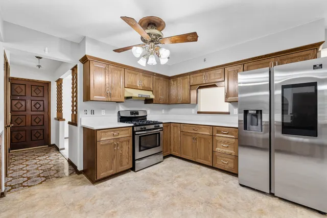 $499,000 | 15620 Vernon Drive, Brookfield, WI 53005