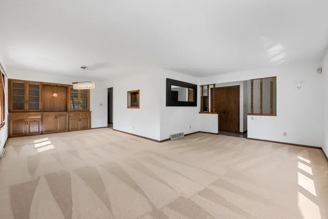 $499,000 | 15620 Vernon Drive, Brookfield, WI 53005