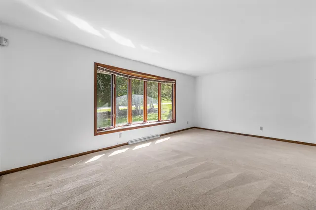 $499,000 | 15620 Vernon Drive, Brookfield, WI 53005