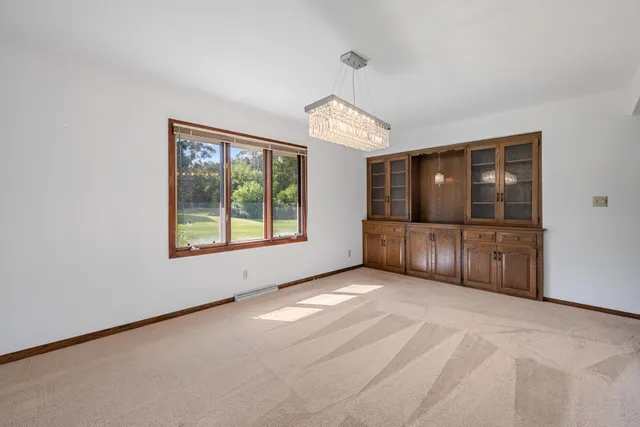 $499,000 | 15620 Vernon Drive, Brookfield, WI 53005