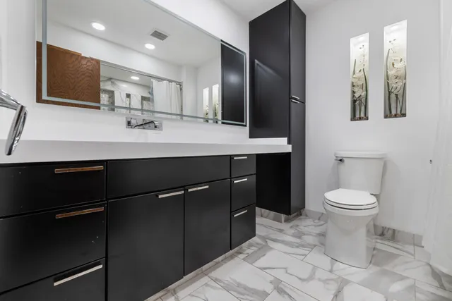 $499,000 | 15620 Vernon Drive, Brookfield, WI 53005