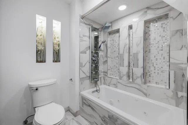 $499,000 | 15620 Vernon Drive, Brookfield, WI 53005