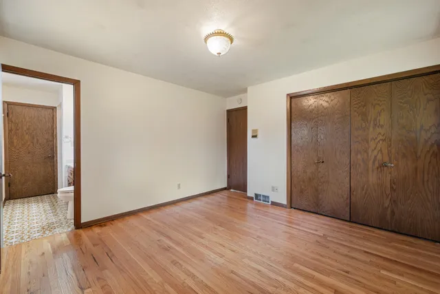 $499,000 | 15620 Vernon Drive, Brookfield, WI 53005