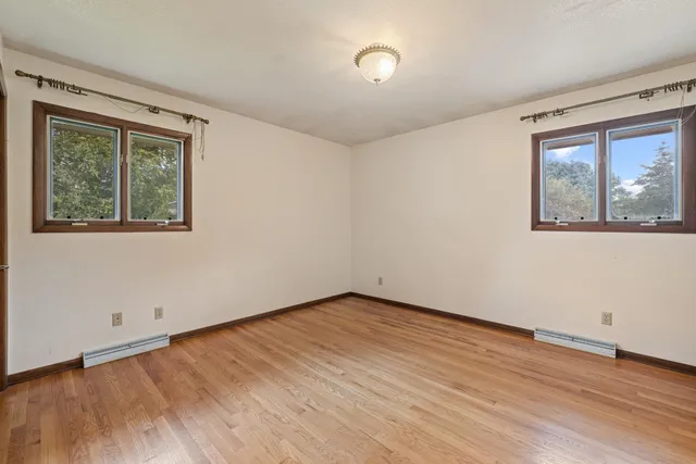 $499,000 | 15620 Vernon Drive, Brookfield, WI 53005