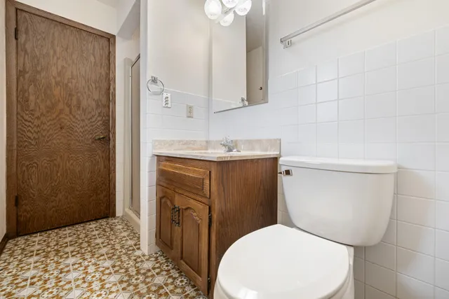 $499,000 | 15620 Vernon Drive, Brookfield, WI 53005