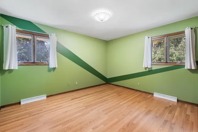 $499,000 | 15620 Vernon Drive, Brookfield, WI 53005