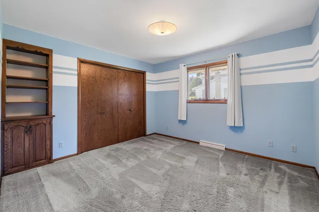 $499,000 | 15620 Vernon Drive, Brookfield, WI 53005