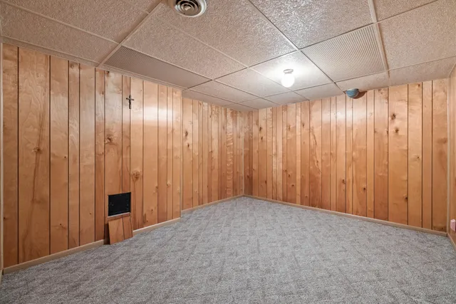 $499,000 | 15620 Vernon Drive, Brookfield, WI 53005