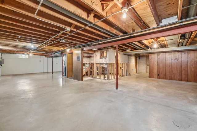 $499,000 | 15620 Vernon Drive, Brookfield, WI 53005