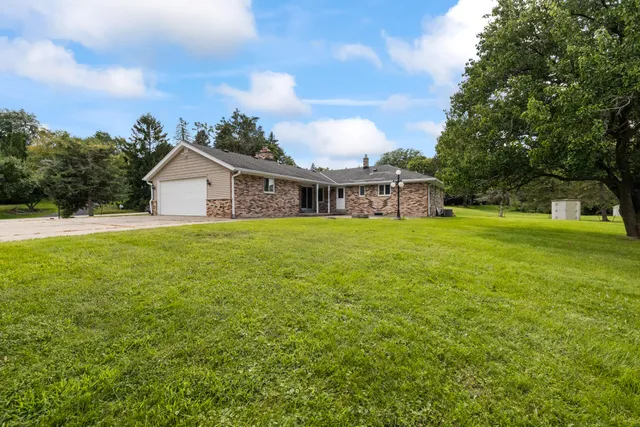$499,000 | 15620 Vernon Drive, Brookfield, WI 53005
