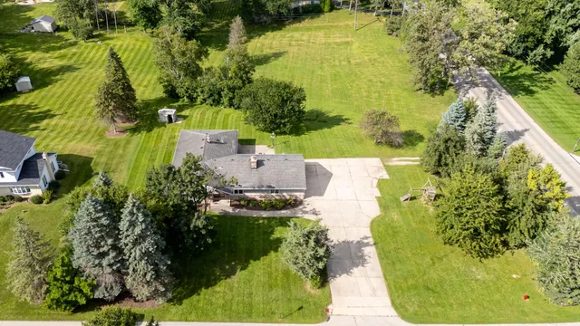 $499,000 | 15620 Vernon Drive, Brookfield, WI 53005