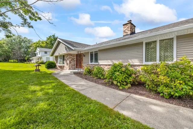 $499,000 | 15620 Vernon Drive, Brookfield, WI 53005