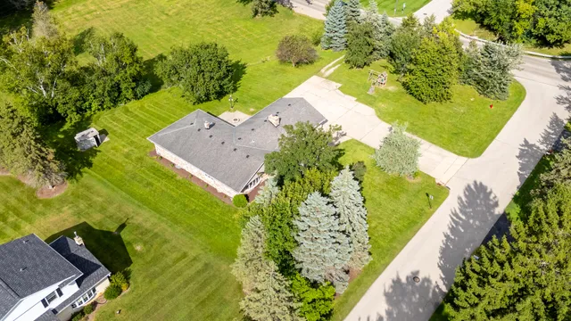 $499,000 | 15620 Vernon Drive, Brookfield, WI 53005