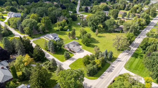 $499,000 | 15620 Vernon Drive, Brookfield, WI 53005