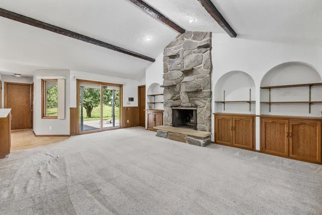 $499,000 | 15620 Vernon Drive, Brookfield, WI 53005