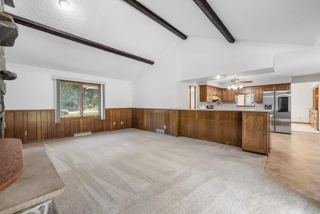 $499,000 | 15620 Vernon Drive, Brookfield, WI 53005