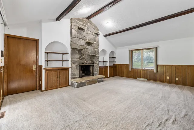 $499,000 | 15620 Vernon Drive, Brookfield, WI 53005