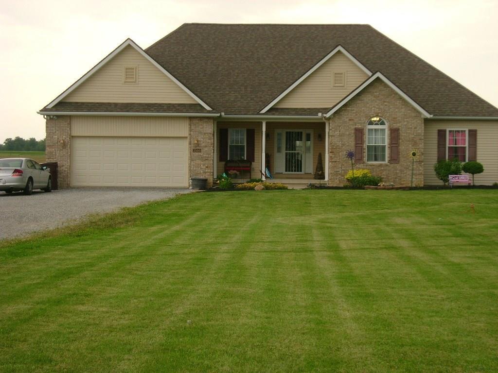 2500 Bowman Road Lima, OH 45804 - Photo 9 of 9