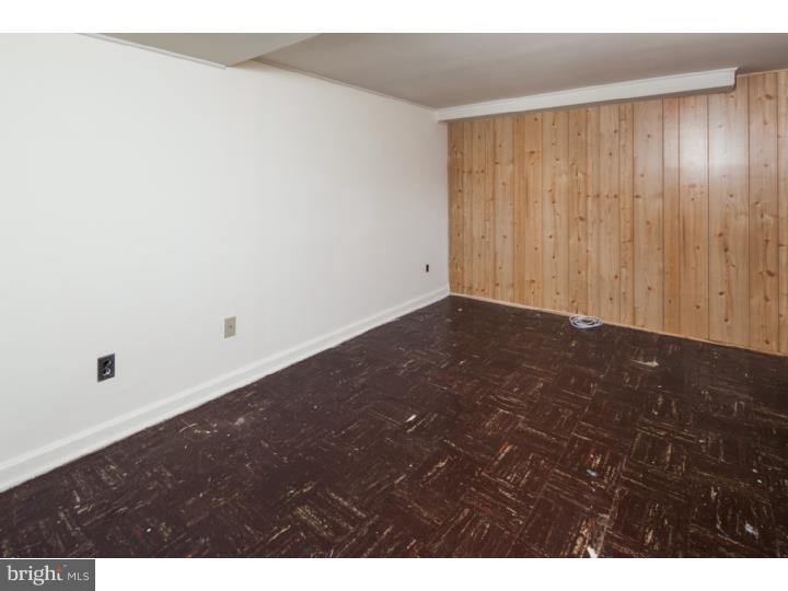 5 Windsor Road Wilmington, DE 19809 - Photo 17 of 21 Basement - Finished