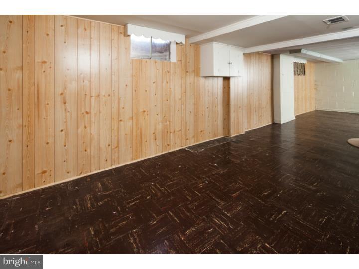 5 Windsor Road Wilmington, DE 19809 - Photo 18 of 21 Basement - Finished