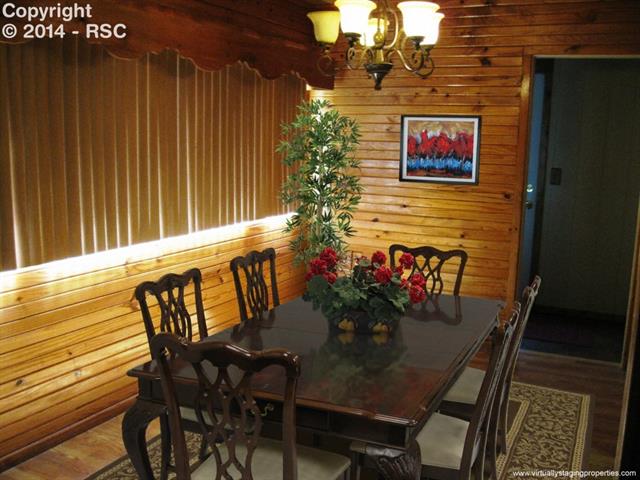 30661 Daniel Road Pueblo, CO 81006 - Photo 5 of 10 Gallery Image 5