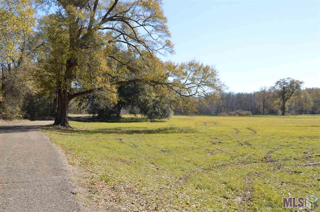 Lot 7 New River Road St. Amant, LA 70774 - Photo 6 of 8 Gallery Image 6