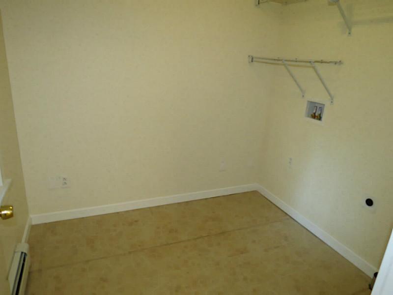 606 Manchester Road Belgrade, ME 04917 - Photo 18 of 30 Photo